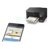 Epson EcoTank ET-2864 Impresora de inyección de tinta multifunción A4 con WiFi (3 en 1) 831925 - 5