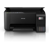 Epson EcoTank ET-2865 Impresora de inyección de tinta multifunción A4 con WiFi (3 en 1) 831926 - 1