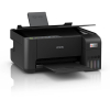Epson EcoTank ET-2865 Impresora de inyección de tinta multifunción A4 con WiFi (3 en 1) 831926 - 2