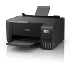 Epson EcoTank ET-2865 Impresora de inyección de tinta multifunción A4 con WiFi (3 en 1) 831926 - 3