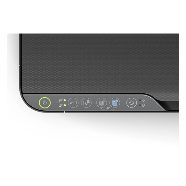 Epson EcoTank ET-2865 Impresora de inyección de tinta multifunción A4 con WiFi (3 en 1) 831926 - 4