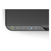 Epson EcoTank ET-2865 Impresora de inyección de tinta multifunción A4 con WiFi (3 en 1) 831926 - 4