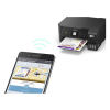 Epson EcoTank ET-2875 Impresora de inyección de tinta multifunción A4  con WiFi (3 en 1) 831929 - 6
