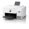 Epson EcoTank ET-2876 Impresora de inyección de tinta multifunción A4 con WiFi (3 en 1) 831930 - 3