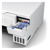 Epson EcoTank ET-2876 Impresora de inyección de tinta multifunción A4 con WiFi (3 en 1) 831930 - 4