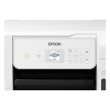 Epson EcoTank ET-2876 Impresora de inyección de tinta multifunción A4 con WiFi (3 en 1) 831930 - 5