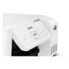 Epson EcoTank ET-2876 Impresora de inyección de tinta multifunción A4 con WiFi (3 en 1) 831930 - 6