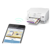 Epson EcoTank ET-2876 Impresora de inyección de tinta multifunción A4 con WiFi (3 en 1) 831930 - 7