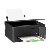 Epson EcoTank ET-2910 Impresora multifunción de inyección de tinta A4 con WiFi (3 en 1) 831995 - 2