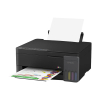 Epson EcoTank ET-2910 Impresora multifunción de inyección de tinta A4 con WiFi (3 en 1) 831995 - 3