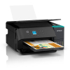 Epson EcoTank ET-2951 Impresora de tinta todo en uno A4 Wifi (3 en 1) 832323 - 2