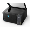 Epson EcoTank ET-2951 Impresora de tinta todo en uno A4 Wifi (3 en 1) 832323 - 3