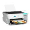 Epson EcoTank ET-2956 Impresora de inyección de tinta multifunción A4 con WiFi (3 en 1) 832324 - 2