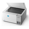 Epson EcoTank ET-2956 Impresora de inyección de tinta multifunción A4 con WiFi (3 en 1) 832324 - 3