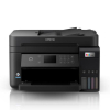 Epson EcoTank ET-3850 impresora de inyección de tinta all-in-one A4 con WiFi (3 en 1) C11CJ61402 831838 - 2