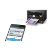 Epson EcoTank ET-3850 impresora de inyección de tinta all-in-one A4 con WiFi (3 en 1) C11CJ61402 831838 - 6