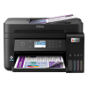 Epson EcoTank ET-3850 impresora de inyección de tinta all-in-one A4 con WiFi (3 en 1) C11CJ61402 831838
