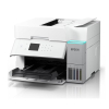 Epson EcoTank ET-3956 impresora de inyección de tinta multifunción A4 con WiFi (3 en 1) 832325 - 3