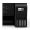 Epson EcoTank ET-4800 impresora de inyección de tinta all-in-one A4 con WiFi (4 en 1) C11CJ65402 831839 - 8
