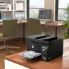 Epson EcoTank ET-4800 impresora de inyección de tinta all-in-one A4 con WiFi (4 en 1) C11CJ65402 831839 - 9