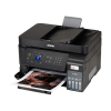 Epson EcoTank ET-4810 Impresora de inyección de tinta multifunción A4 con WiFi (4 en 1) 831897 - 2