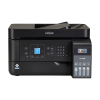 Epson EcoTank ET-4810 Impresora de inyección de tinta multifunción A4 con WiFi (4 en 1) 831897 - 3