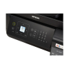 Epson EcoTank ET-4810 Impresora de inyección de tinta multifunción A4 con WiFi (4 en 1) 831897 - 4