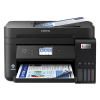 Epson EcoTank ET-4850 impresora de inyección de tinta all-in-one A4 con WiFi (4 en 1)