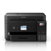 Epson EcoTank ET-4850 impresora de inyección de tinta all-in-one A4 con WiFi (4 en 1) C11CJ60402 831840 - 2