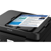 Epson EcoTank ET-4850 impresora de inyección de tinta all-in-one A4 con WiFi (4 en 1) C11CJ60402 831840 - 8