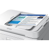 Epson EcoTank ET-4856 impresora de inyección de tinta multifunción A4 con WiFi (4 en 1) 831841 - 6