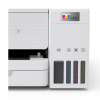 Epson EcoTank ET-4856 impresora de inyección de tinta multifunción A4 con WiFi (4 en 1) 831841 - 8