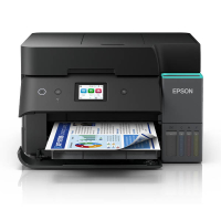 Epson EcoTank ET-4950 Impresora de inyección de tinta multifunción A4 con WiFi (4 en 1) 832320
