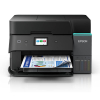 Epson EcoTank ET-4950 Impresora de inyección de tinta multifunción A4 con WiFi (4 en 1) 832320 Epson EcoTank ET-4950 Impresora de inyección de tinta multifunción A4 con WiFi (4 en 1) 832320 - 1