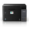 Epson EcoTank ET-4950 Impresora de inyección de tinta multifunción A4 con WiFi (4 en 1) 832320 Epson EcoTank ET-4950 Impresora de inyección de tinta multifunción A4 con WiFi (4 en 1) 832320 - 2