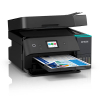 Epson EcoTank ET-4950 Impresora de inyección de tinta multifunción A4 con WiFi (4 en 1) 832320 Epson EcoTank ET-4950 Impresora de inyección de tinta multifunción A4 con WiFi (4 en 1) 832320 - 3