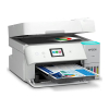 Epson EcoTank ET-4956 impresora de inyección de tinta multifunción A4  con WiFi (4 en 1) 832326 - 3