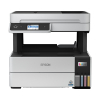Epson EcoTank ET-5150 impresora de inyección de tinta all-in-one A4 con WiFi (3 en 1) C11CJ89402 831777 - 2