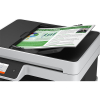 Epson EcoTank ET-5150 impresora de inyección de tinta all-in-one A4 con WiFi (3 en 1) C11CJ89402 831777 - 4