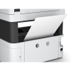 Epson EcoTank ET-5150 impresora de inyección de tinta all-in-one A4 con WiFi (3 en 1) C11CJ89402 831777 - 5