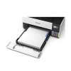 Epson EcoTank ET-5150 impresora de inyección de tinta all-in-one A4 con WiFi (3 en 1) C11CJ89402 831777 - 6
