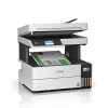 Epson EcoTank ET-5150 impresora de inyección de tinta all-in-one A4 con WiFi (3 en 1) C11CJ89402 831777 - 7