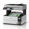 Epson EcoTank ET-5150 impresora de inyección de tinta all-in-one A4 con WiFi (3 en 1) C11CJ89402 831777 - 8