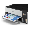 Epson EcoTank ET-5170 Impresora de inyección de tinta A4 all-in-one WiFi (4 en 1) C11CJ88402 831776 - 2