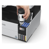 Epson EcoTank ET-5170 Impresora de inyección de tinta A4 all-in-one WiFi (4 en 1) C11CJ88402 831776 - 3