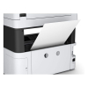 Epson EcoTank ET-5170 Impresora de inyección de tinta A4 all-in-one WiFi (4 en 1) C11CJ88402 831776 - 4