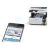 Epson EcoTank ET-5170 Impresora de inyección de tinta A4 all-in-one WiFi (4 en 1) C11CJ88402 831776 - 5
