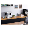 Epson EcoTank ET-5170 Impresora de inyección de tinta A4 all-in-one WiFi (4 en 1) C11CJ88402 831776 - 6