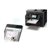 Epson EcoTank ET-5800 impresora de inyección de tinta all-in-one A4 con WiFi (4 en 1) C11CJ30401 831729 - 4