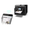 Epson EcoTank ET-5805 Impresora de inyección de tinta multifunción A4 con WiFi (4 en 1) 831963 - 4